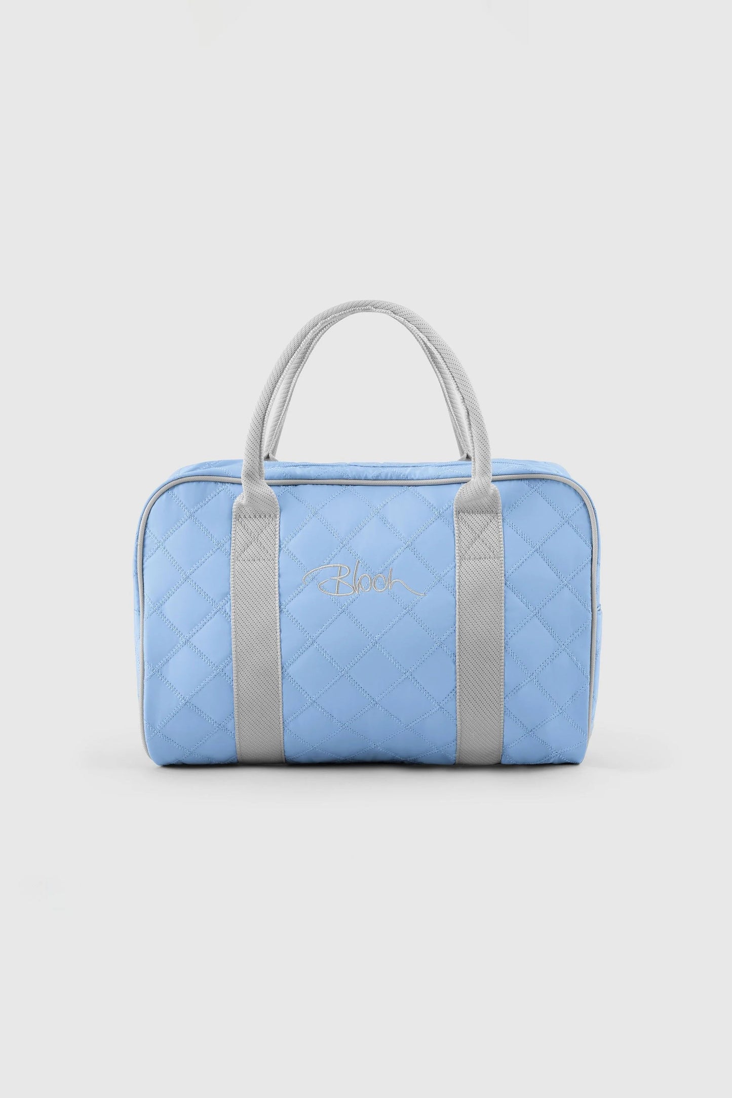 Bloch Quilted Encore Bag (A6194)