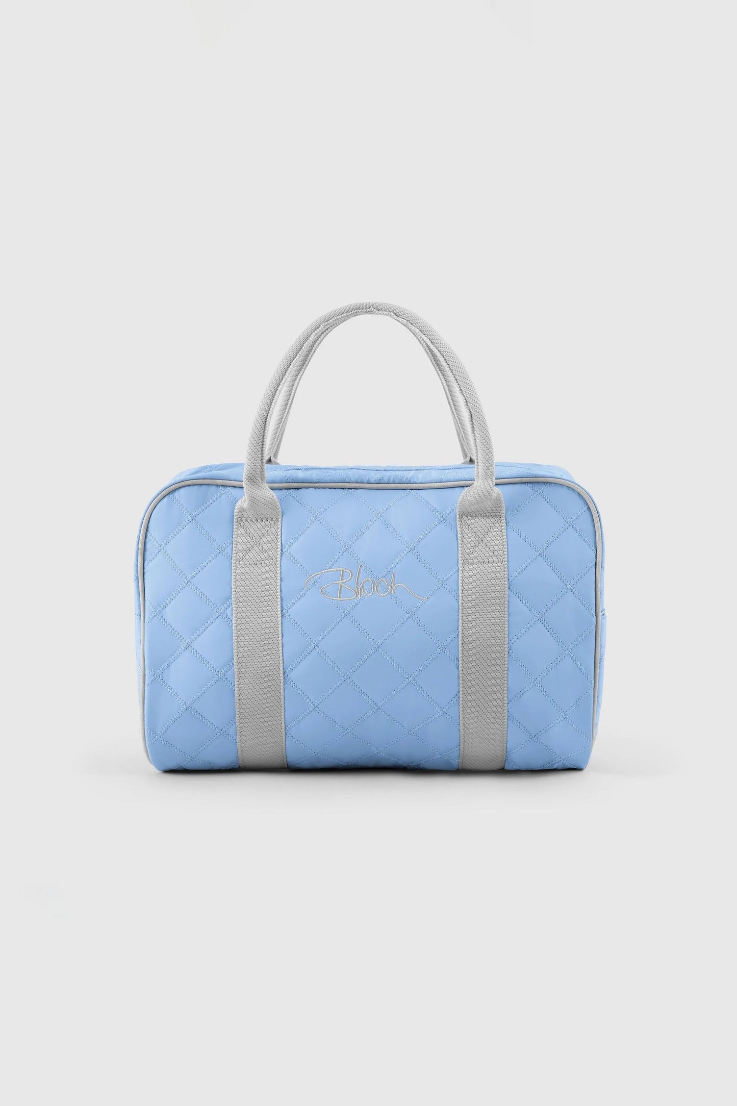 Bloch Quilted Encore Bag (A6194)