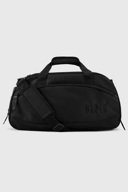 Bloch Two Tone Dance Bag (A6006)