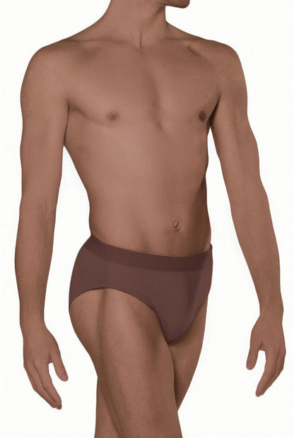 Full Seat Dance Belt (Men's)