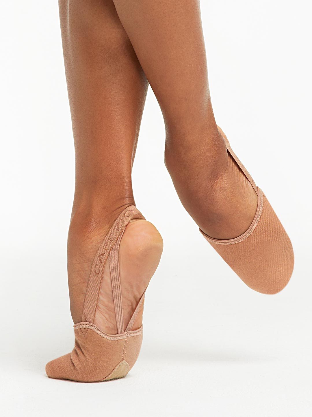 H061 (Pirouette II)-Footlights Dance & Theatre Boutique