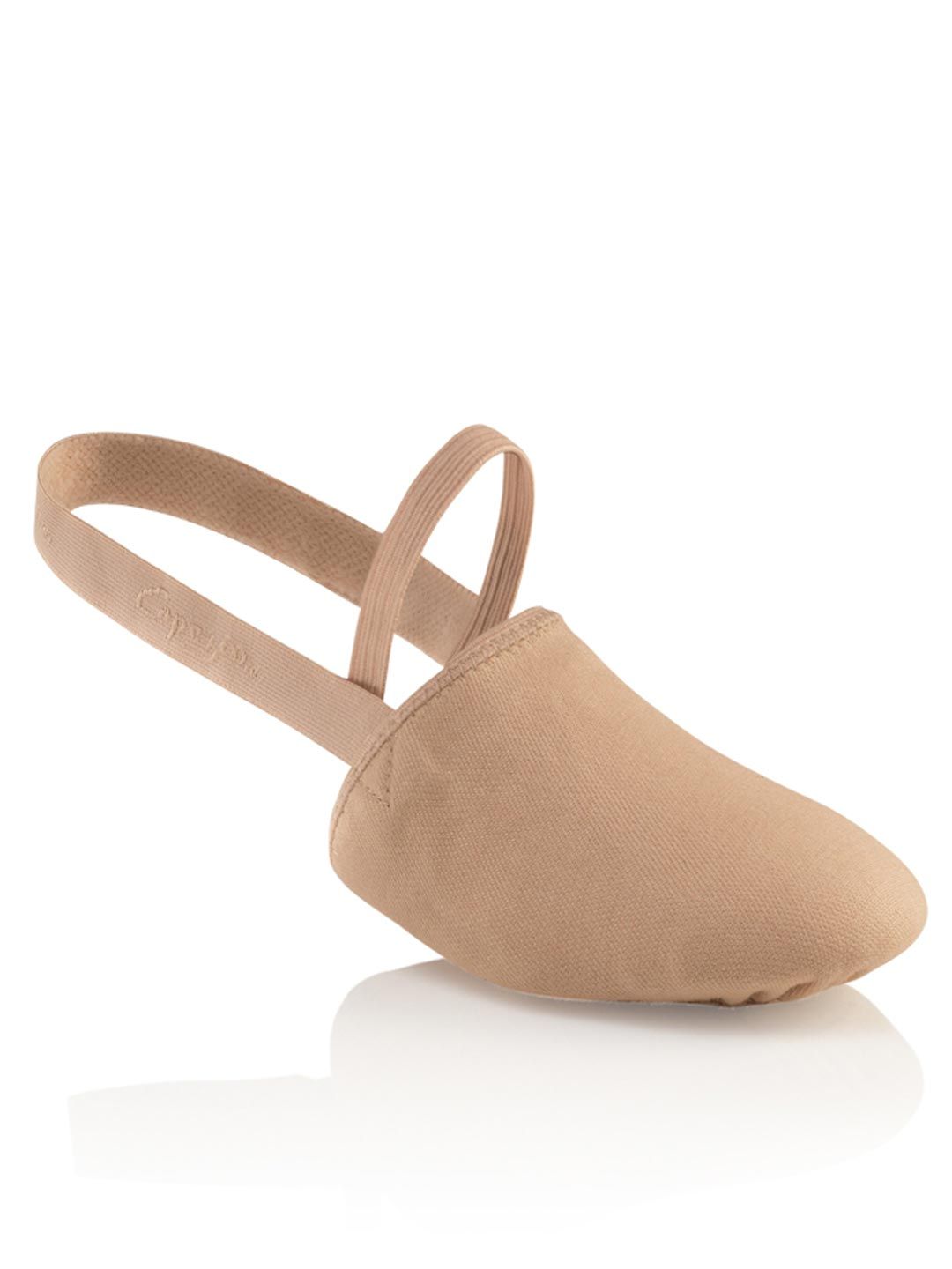 H061 (Pirouette II)-Footlights Dance & Theatre Boutique