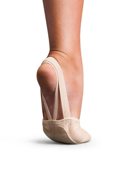 H063W (Turning Pointe 55)-Footlights Dance & Theatre Boutique