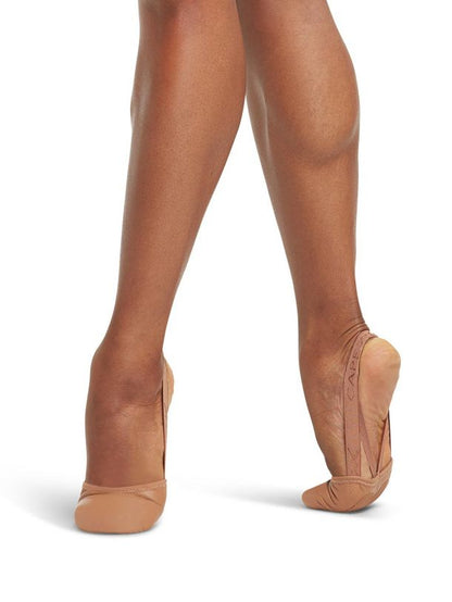 H063C (Turning Pointe 55)-Footlights Dance & Theatre Boutique