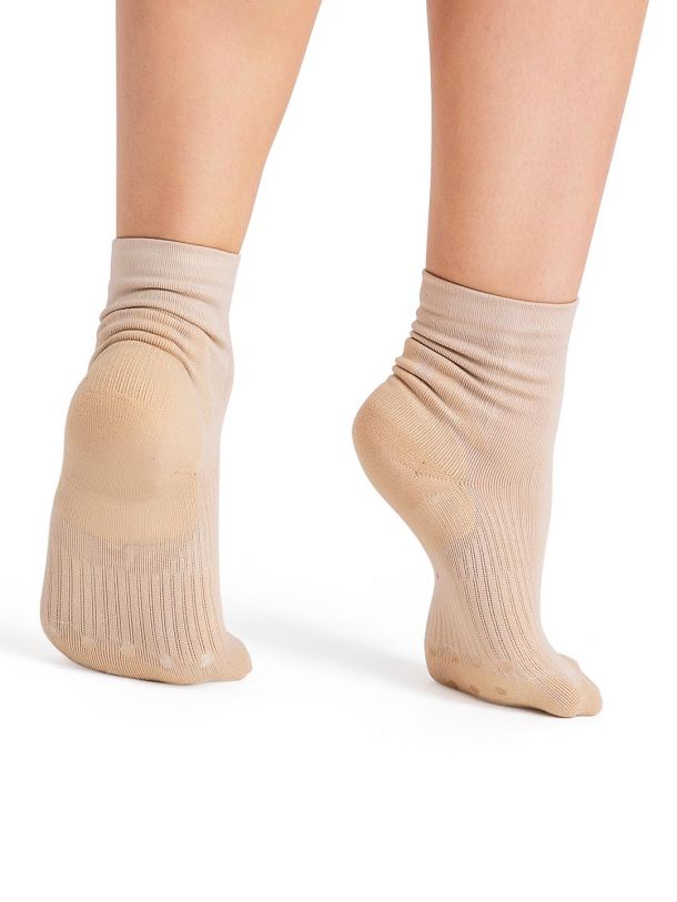 Lifeknit Sox-Footlights Dance & Theatre Boutique