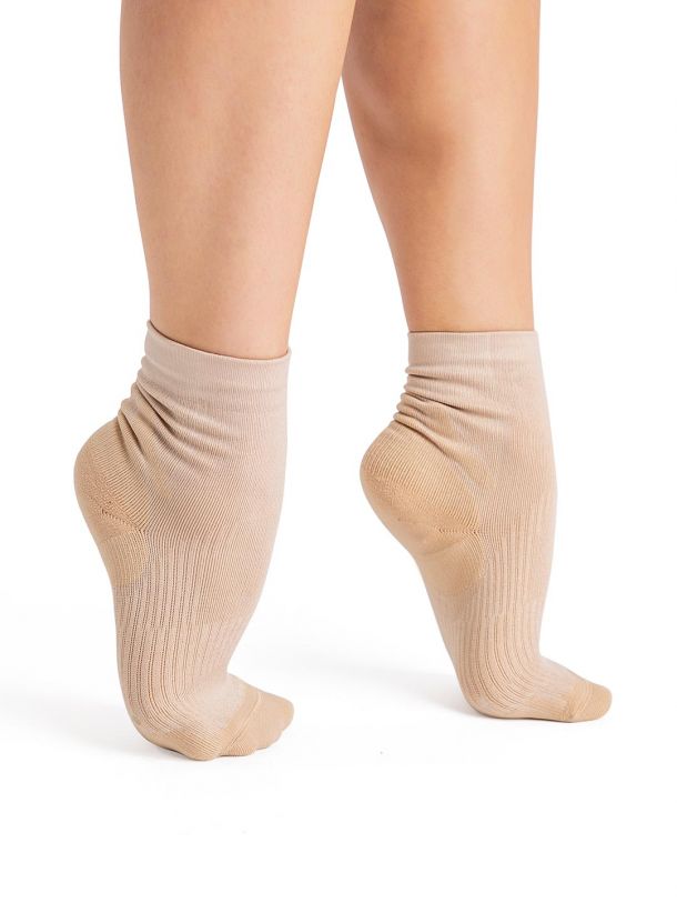 Lifeknit Sox-Footlights Dance & Theatre Boutique