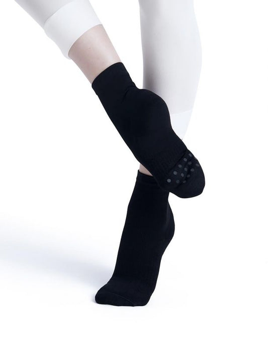 Lifeknit Sox-Footlights Dance & Theatre Boutique