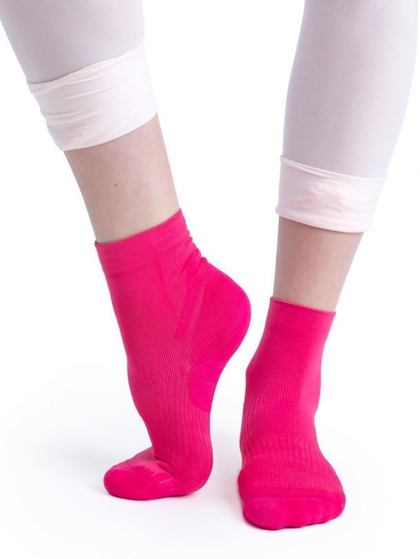 Lifeknit Sox-Footlights Dance & Theatre Boutique