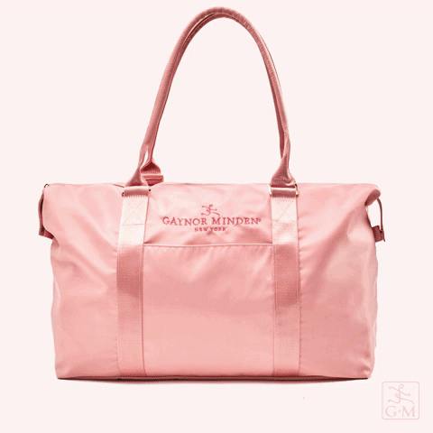 Essential Bag  (BG-E-110)