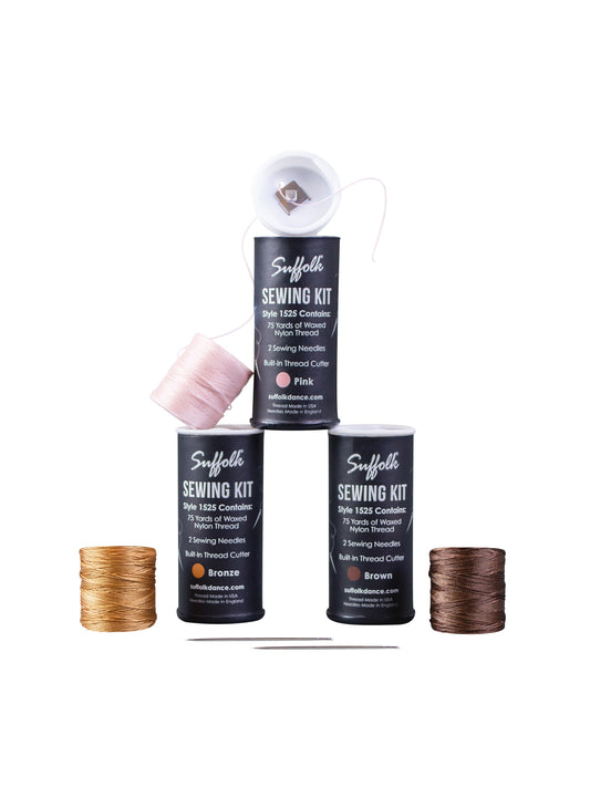 Sewing Tube Refill (1528)