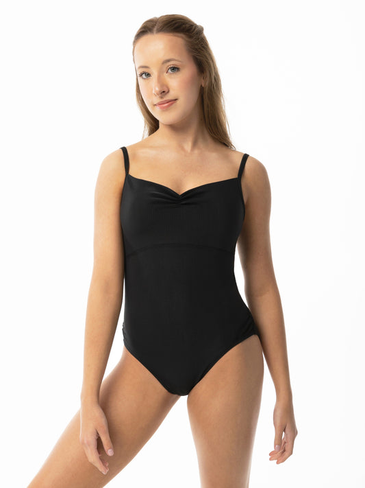Audition Empire Camisole Adult Leotard (2522A)