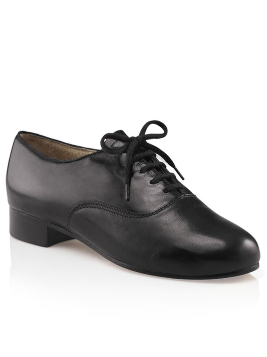 K360 (Character Oxford Shoes)