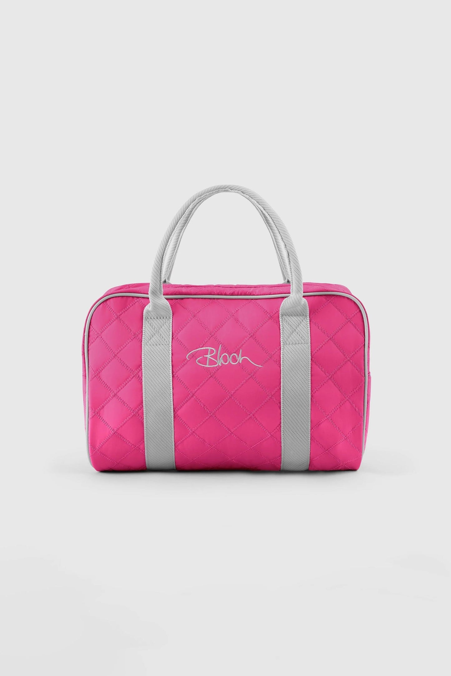 Bloch Quilted Encore Bag (A6194)