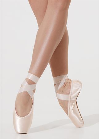 Victory Pointe Shoe