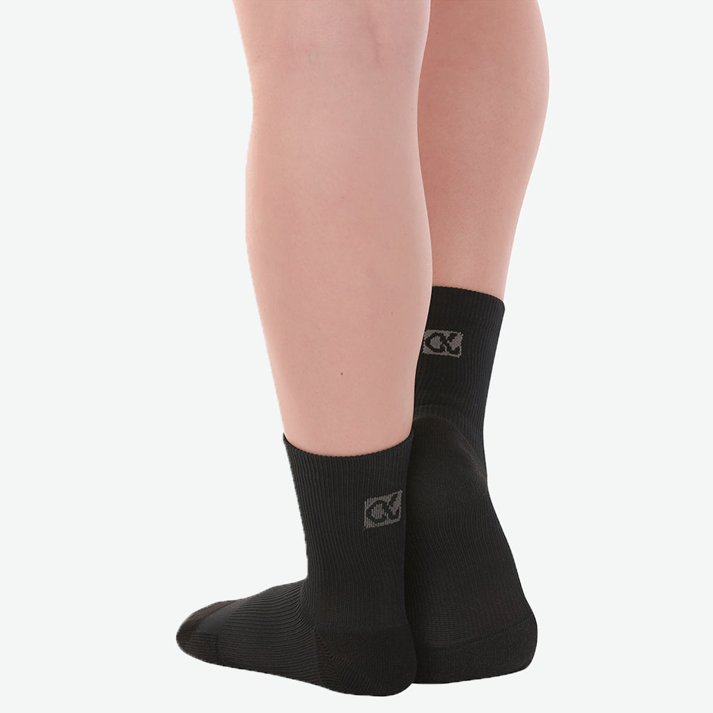 The Performance Shock - Support Socks