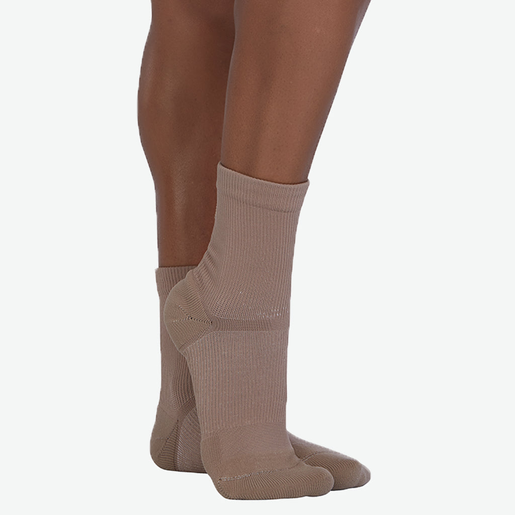 The Performance Shock - Support Socks