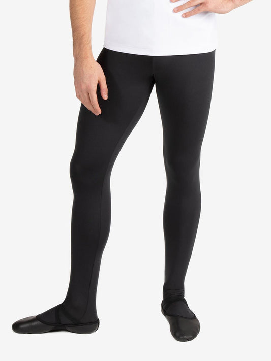 Transition Tight (SE1082M)