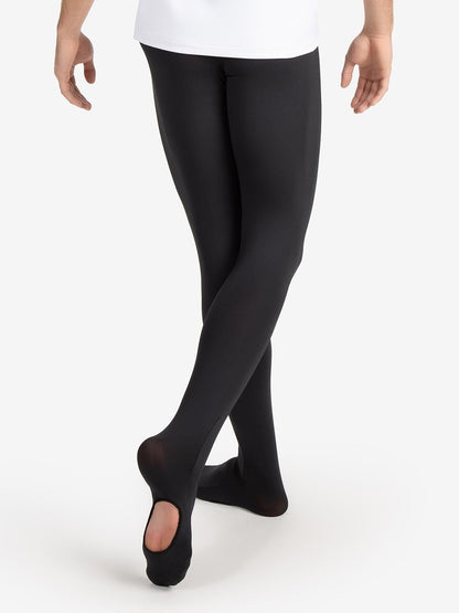 Transition Tight (SE1082M)