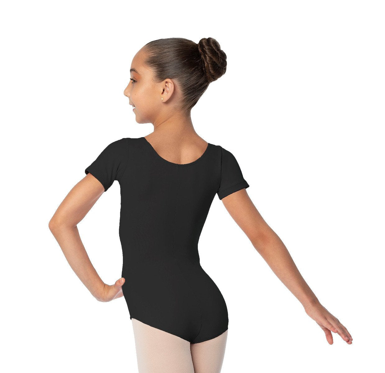 Maggie (Youth Sizing - SL26)