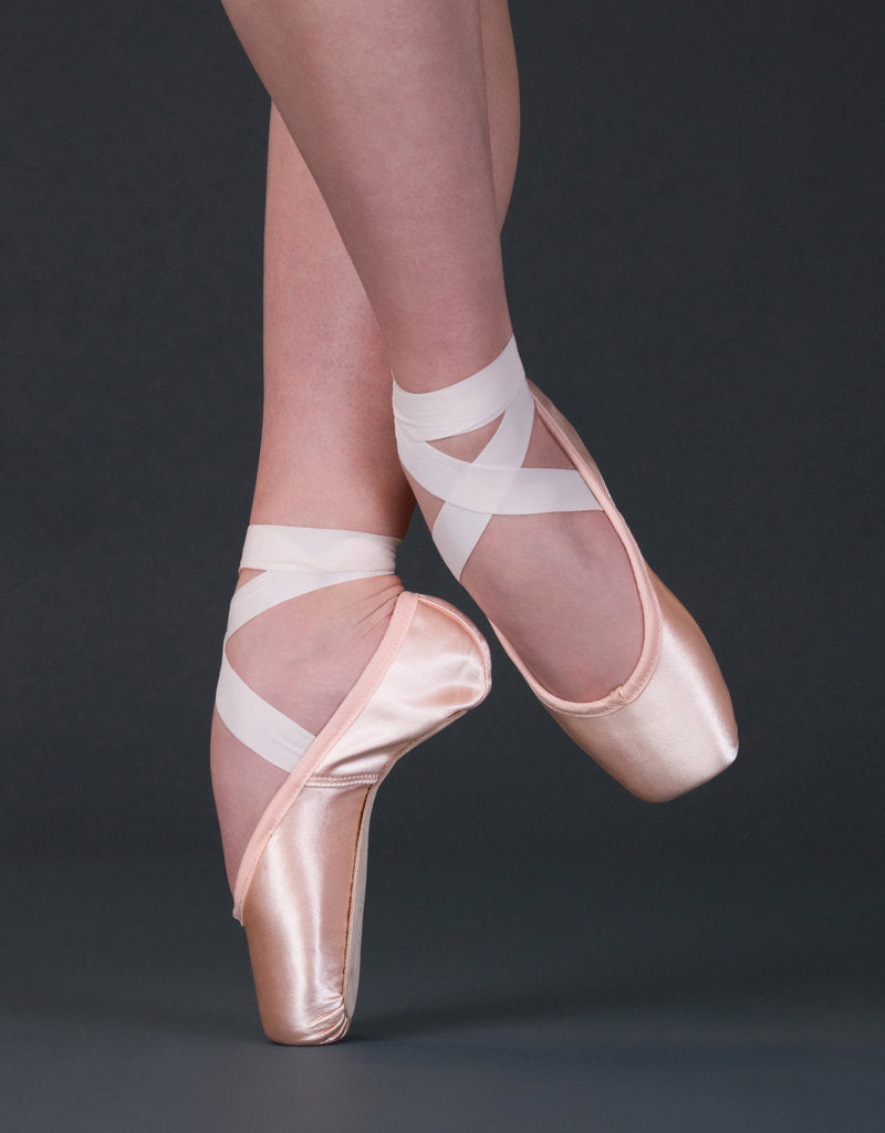 Stitch Kit™ for Pointe Shoes or Ballet Slippers