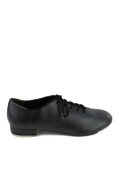 TA04 (Tory Lace-Up Tap Shoe)