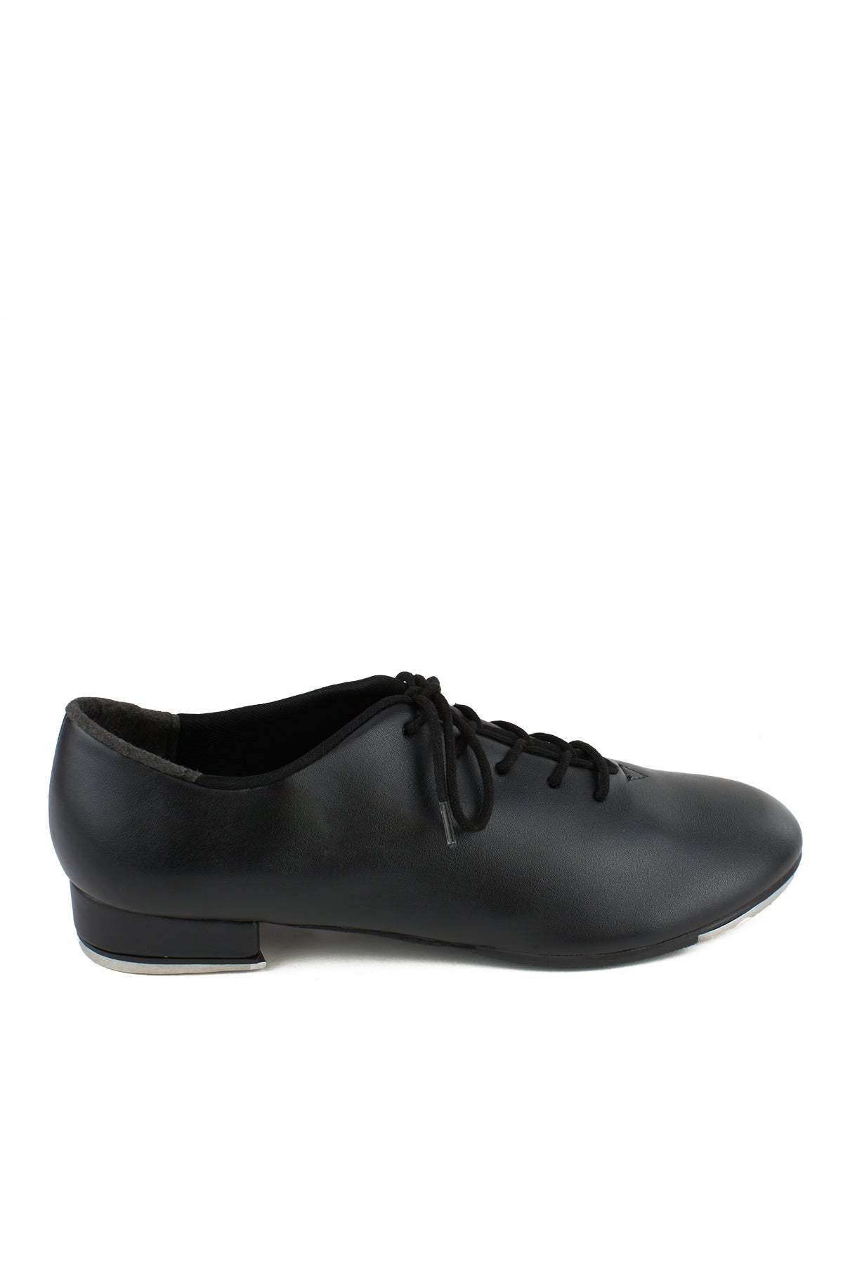 TA05 (Torrin Lace-Up Tap Shoe)