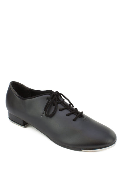 TA05 (Torrin Lace-Up Tap Shoe)