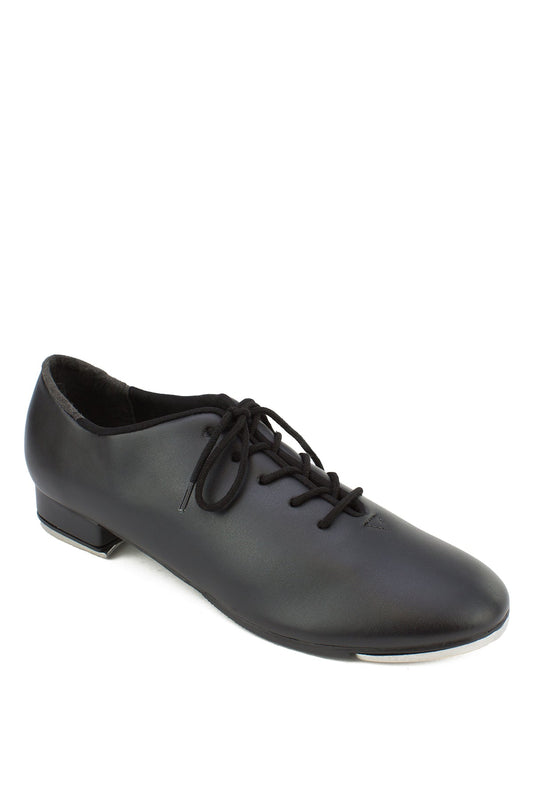 TA04 (Tory Lace-Up Tap Shoe)