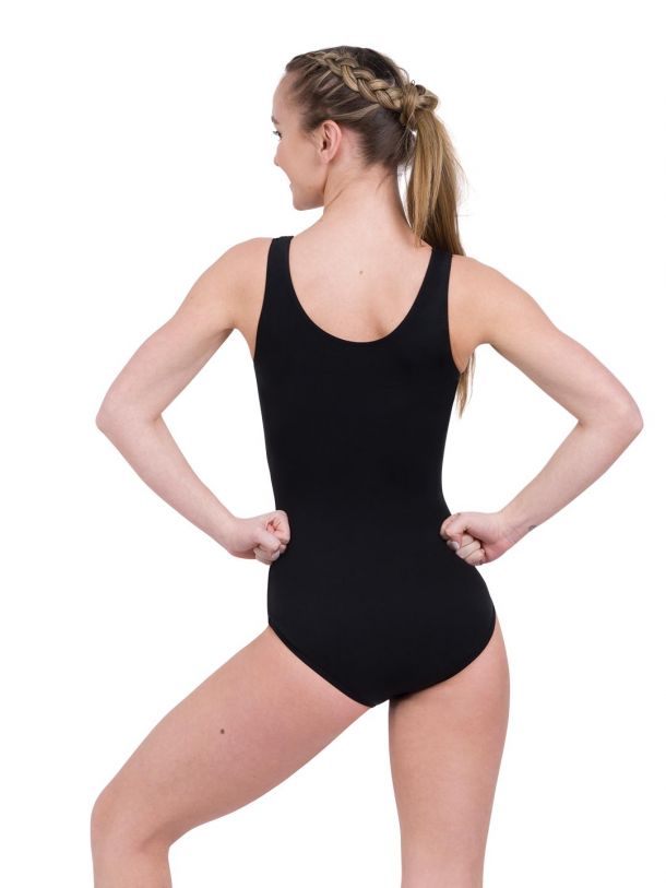 TB142 (Tank Leotard)