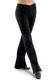 32" inseam Jazz Pant (TC750M)